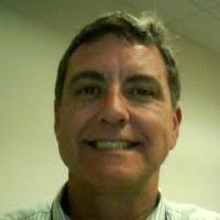 Shawn Crews's Instagram, Twitter & Facebook