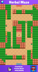 All content must be directly related to brawl stars. Brawl Stars Map Idea Album On Imgur