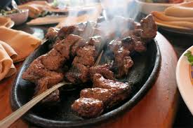 4,240 likes · 3 talking about this. Where To Find The Best Ethiopian Food In Los Angeles