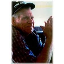 John Clifton Jeffers, Jr. Obituary December 22, 2017