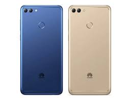 Huawei is a leading global provider of information and communications technology (ict) infrastructure and smart devices. Huawei Y9 2018 Price In Malaysia Specs Rm864 Technave