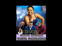 Here are a slew of sites that offer free, legal downloads. Download Latest South Africa English Gospel Music 3gp Mp4 Codedwap
