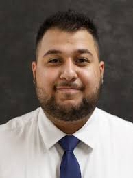 Meet the Yark Toyota Team