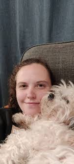 Santa Cruz (California) Housing