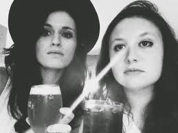 Malcolm Holt's 'Sunny Side of the Street' Entertainment Blog: In  Conversation With