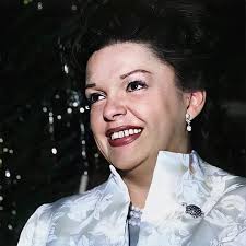 🙏❤️😇🎂Remembering The Beautiful Judy Mortensen Bosler On Her 71ST  Birthday🎂😇❤️🙏