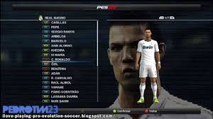 Logo kit dream league soccer real madrid 2020 2021 namatin. Pes12 New Kit Real Madrid Season 2012 2013 Youtube