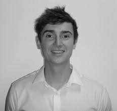 New Associates for Arch Henderson's Glasgow Office