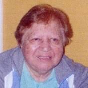 Lemmo Family Obituaries