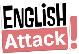 Image result for english
