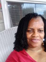 Oliver Jerry Hatcher, Jr. Obituary July 15, 2024