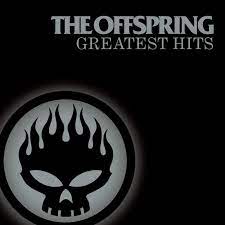 Pretty fly (for a white guy). The Offspring Pretty Fly For A White Guy Lyrics Genius Lyrics