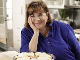 Food network ina garten recipes. Have Drinks With Ina Kind Of Fn Dish Behind The Scenes Food Trends And Best Recipes Food Network Food Network