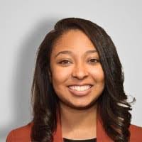 Clinton Corbin's Instagram, Twitter & Facebook