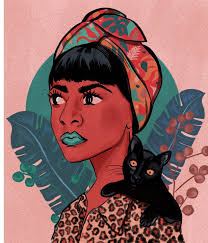 Photo by Michelle Tinker (@design.and.tinker) · February 13, 2022