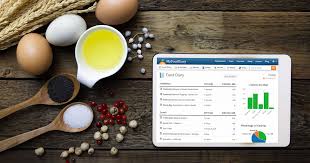 🍕 karachiite🇵🇰 my food diary by @hirazainab 💋 dm for reviews, collabs, pr and promotions. Myfooddiary Nutrition Tracking Made Easy Food Diary Exercise Log Diet Journal