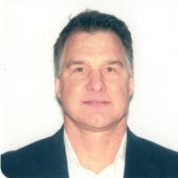 Bryan Blanton Email & Phone Number