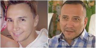 Revelan chat de Mauricio Leal con su conductor Jair Ruiz - Canal 1