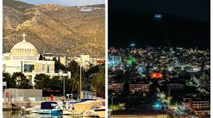 Αρχική σελίδαχρήσιμες ιστοσελίδεςδείτε ελληνική τηλεόραση από τον υπολογιστή σας. Ym8p8npwjfkzmm