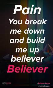 Pin On Lyric Quotes