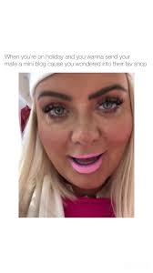 Ello toby 👋🏻 #fyp