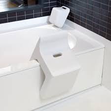 4:15 michael ferrari/ マイケルフェラーリ 21 501 просмотр. ç‹­ã„ãƒã‚¹ãƒ«ãƒ¼ãƒ ã‚'ãŠã—ã‚ƒã‚Œã§å¿«é©ã«ã™ã‚‹ã‚³ãƒ„ æ•™ãˆã¾ã™ ã‚¹ã‚¿ã‚¤ãƒ«ã‚³ãƒ©ãƒ  ã‚¹ã‚¿ã‚¤ãƒ«ã‚¹ãƒˆã‚¢