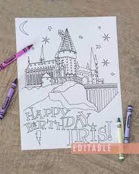 Find thousands of coloring pages in the coloring library. Pin On Etsy Prints