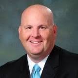 Mark Behrens Email & Phone Number