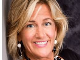 Best Real Estate Agents in NY, 14619 — Based