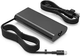 Also, users can save 10% up to rs.1250 via hdfc credit card and 12% up to rs.1800 via hdfc credit/debit card. Amazon Com 130w Type C Usb Charger For Dell Xps 15 9500 9575 17 9700 Latitude 7410 7310 7210 9410 9510 5420 5520 5320 5411 5510 5511 5310 5410 Precision 5550 5750 3560 3550 3551 Laptop Power Supply Adapter Cord Electronics