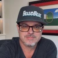 50+ "Sindermann" profiles