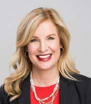 2023 Stellar Awards Program by Orange County Public Schools