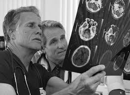 CCSO: Child in stable condition