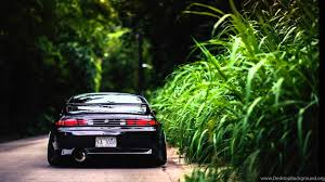 Not all wallpapers are available in every size. S14 Wallpapers Top Free S14 Backgrounds Wallpaperaccess