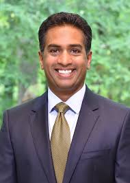 Entrepreneurs In Residence — Michigan State University Research Foundation