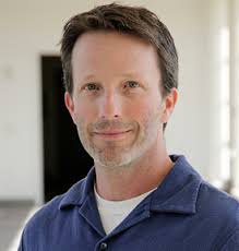 Andrew Whitehurst Archives