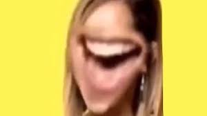 This is in no way to be. Gabbie Hanna What If I M The Monster Meme Compilation Youtube