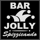 BAR JOLLY SPIZZICANDO, Porto Santo Stefano - Restaurant Reviews ...