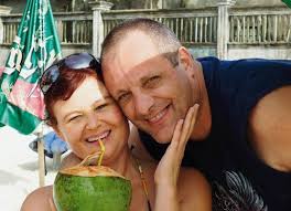 DOK»-Serie: Auf und davon