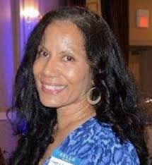 Indigo Sky: From the Milcreek Pond Collection (Milcreek Pond Series Book 2) 