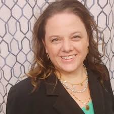 Katy Lynch (@thekatylynch)