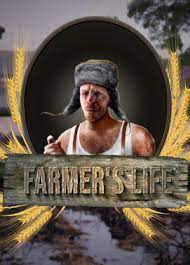 Fire your bullets into the ground to plant your ammo. Buy Farmer S Life Early Access Steam