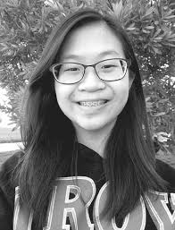 Fullerton Soccer Club Leaders Resign After Embezzlement Revelations Zika  Virus Alert