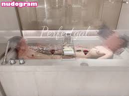 11perfectgal99  perfectgal Nude Leaks OnlyFans Photo 44 - v2.0 | dvir.ru