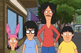 Bob S Burgers 5 Moments From Tell Me Dumb Thing Good