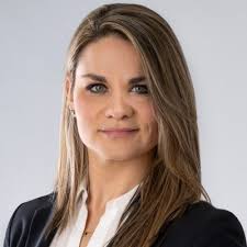 Honored, humbled, and excited, thanks very much to my family, friends,  Bradley Arant Boult Cummings LLP, and the Houston Bar Association,  especially Maggie Martin, for all the support and…