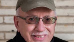 Oswego County TodayRobert William Bucher