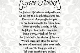 Fundraiser by Elisa Orlando Ernst : EDDIE ERNST