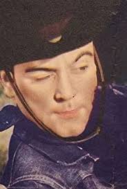 Bob TERRY : Biography and movies