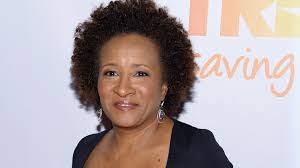 30 and diagnosed with breast cancer: 'How can this be happening?'